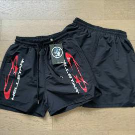 Picture of Hellstar Short Pants _SKUHellstarS-XLx3tr780017961